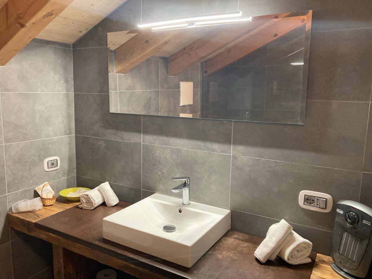 Apartamento Eleonora